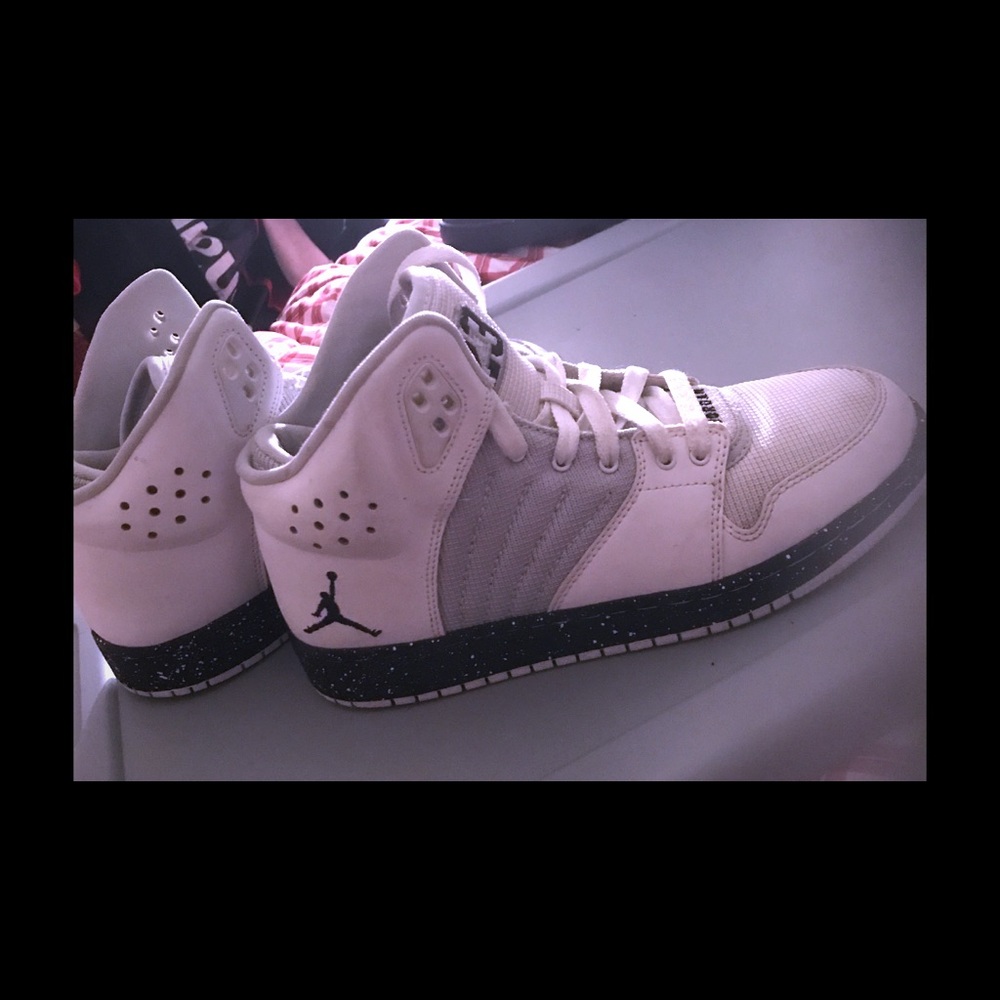 Jordons